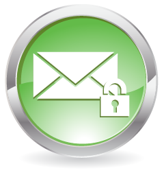Zix Secure Email Link