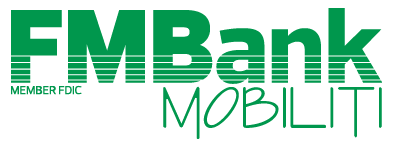 FMBank Mobiliti