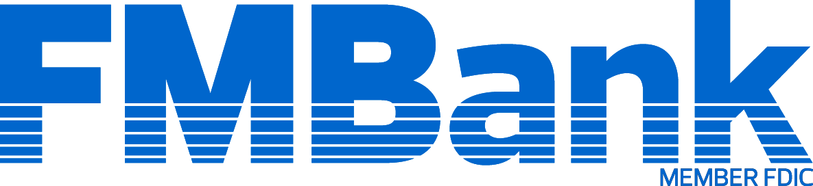 FMBLogo png 